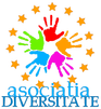 Diversitate.org